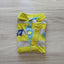 Dopodopo Poloshirt 92