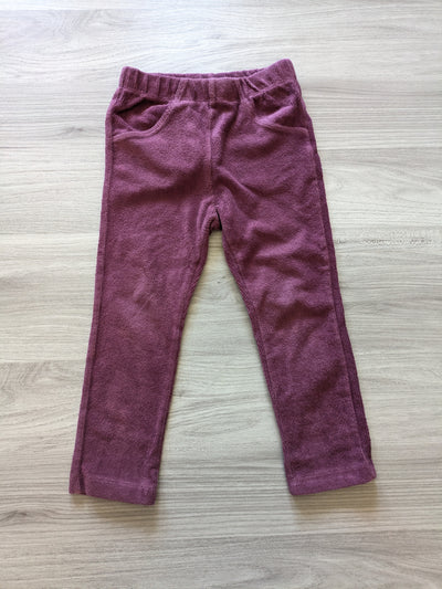 Lupilu Jogginghose 86/92