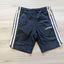 Adidas Sportshorts 110