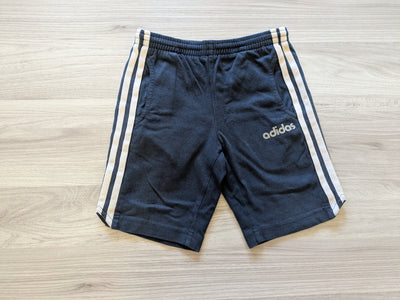 Adidas Sportshorts 110
