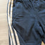 Adidas Sportshorts 110