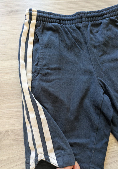 Adidas Sportshorts 110