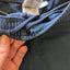 Adidas Sportshorts 110
