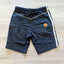 Adidas Sportshorts 110