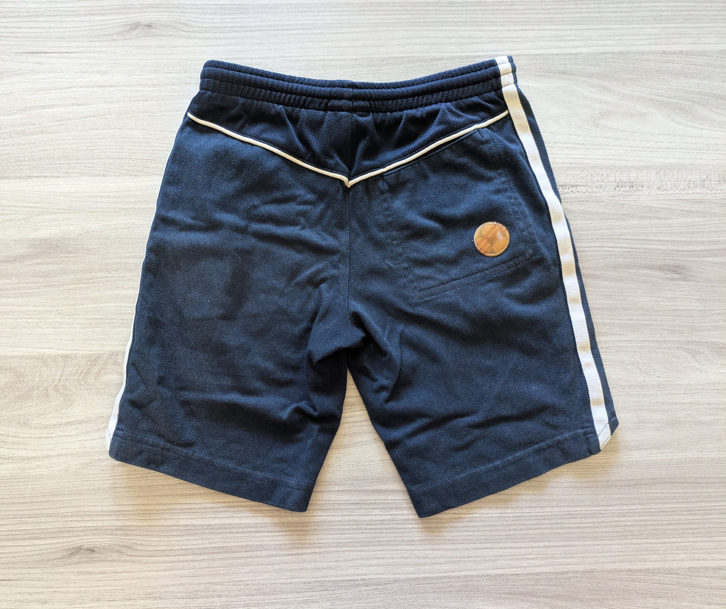 Adidas Sportshorts 110