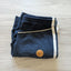 Adidas Sportshorts 110