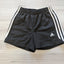 Adidas Trainingsshorts 140
