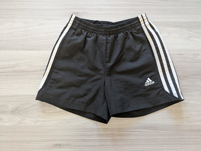 Adidas Trainingsshorts 140
