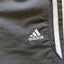 Adidas Trainingsshorts 140
