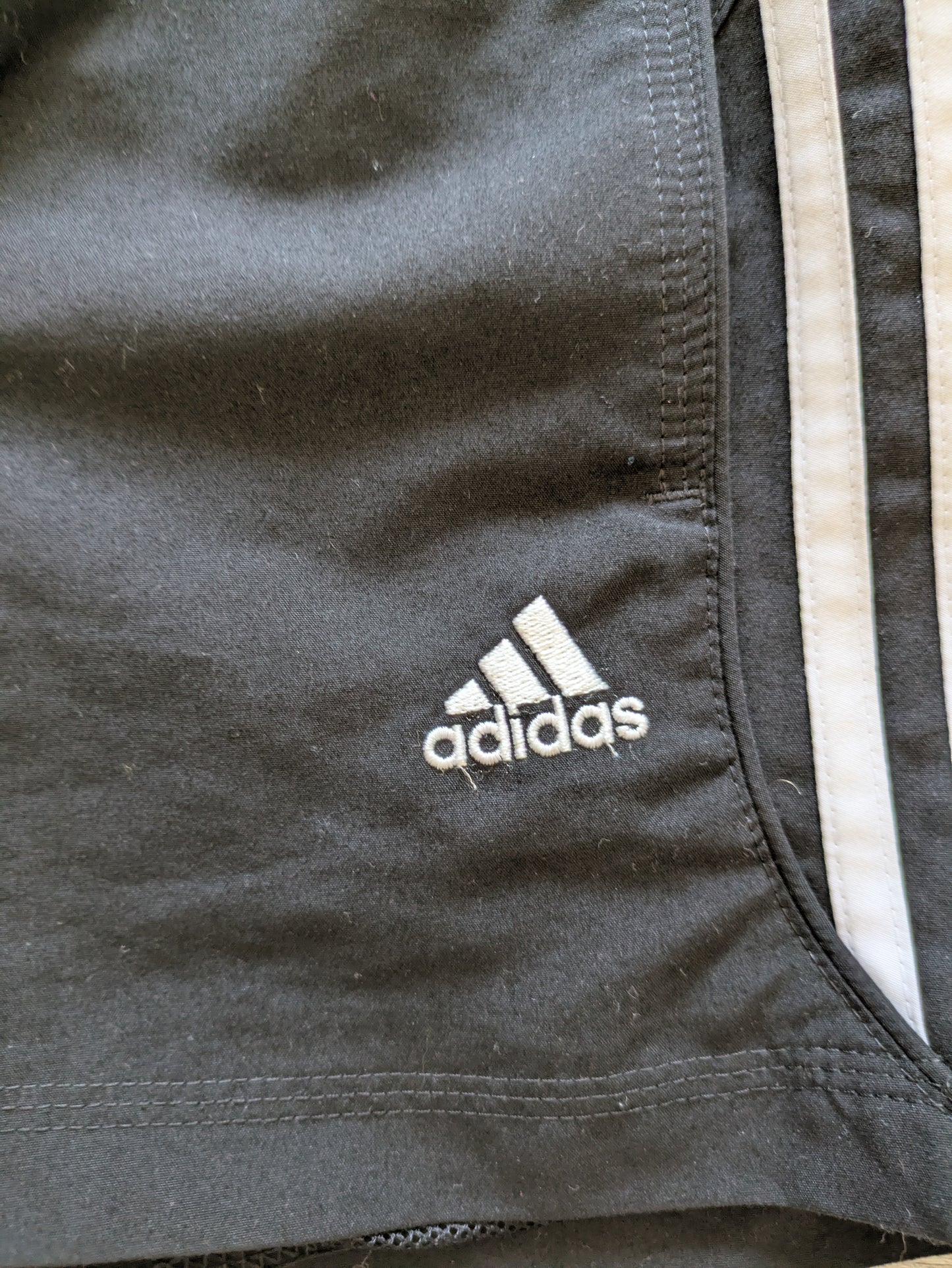 Adidas Trainingsshorts 140