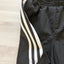 Adidas Trainingsshorts 140