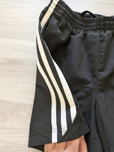 Adidas Trainingsshorts 140