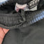 Adidas Trainingsshorts 140