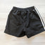 Adidas Trainingsshorts 140