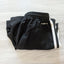 Adidas Trainingsshorts 140