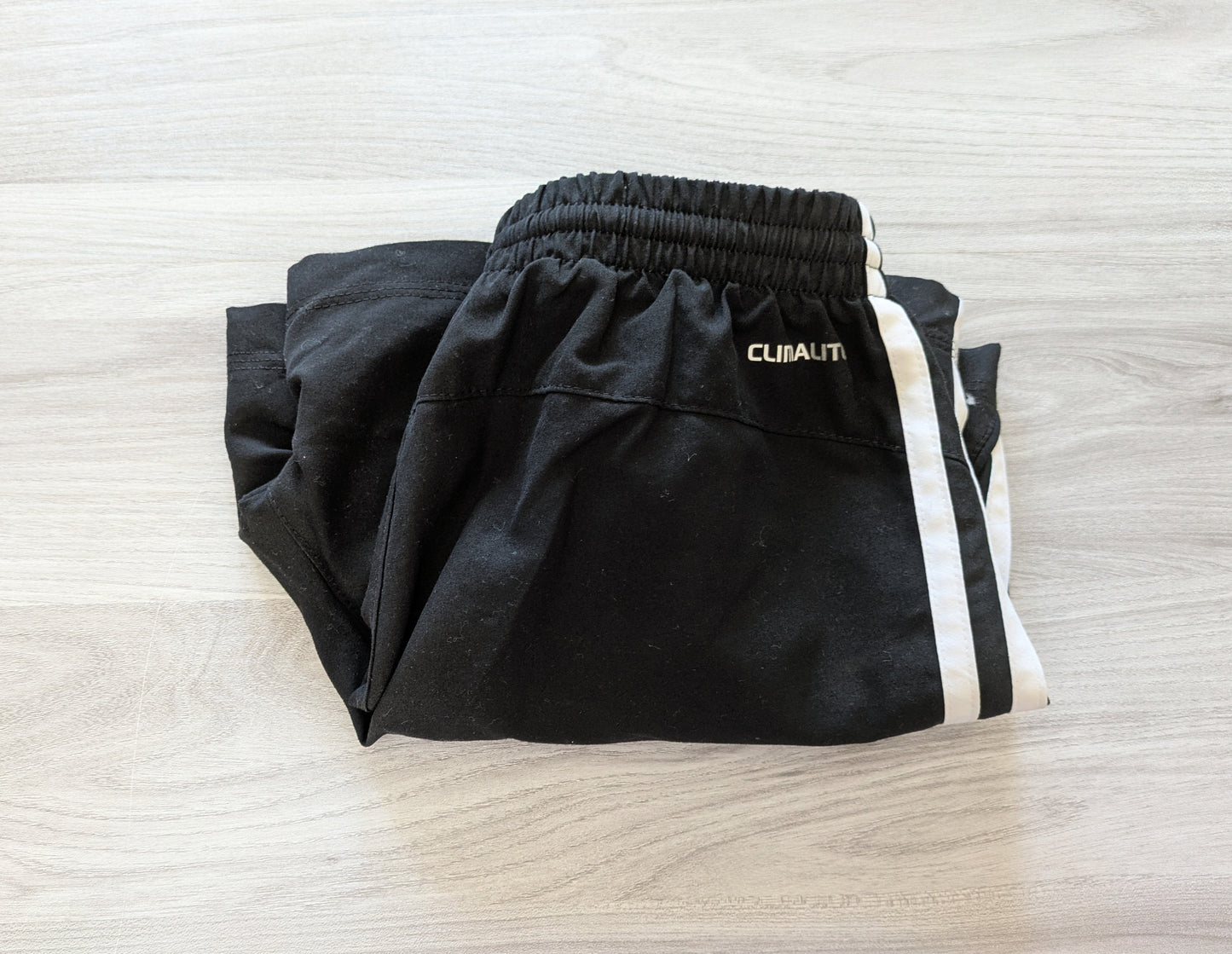 Adidas Trainingsshorts 140