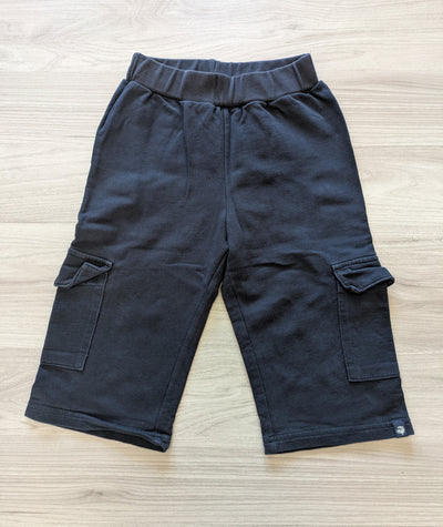 Jako-o Cargo Jogginghose 116/122