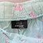 Page One Young Shorts Flamingos 134/140