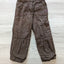 Impidimpi Thermohose 86/92