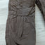 Impidimpi Thermohose 86/92