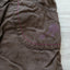 Impidimpi Thermohose 86/92