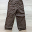 Impidimpi Thermohose 86/92
