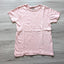 Kiki & Koko Basic T-Shirt 116