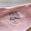 Kiki & Koko Basic T-Shirt 116