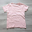 Kiki & Koko Basic T-Shirt 116