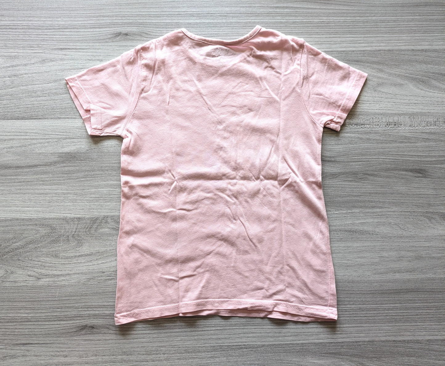 Kiki & Koko Basic T-Shirt 116