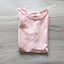 Kiki & Koko Basic T-Shirt 116