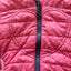 s.Oliver Steppjacke Gepunktet 68