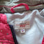 s.Oliver Steppjacke Gepunktet 68