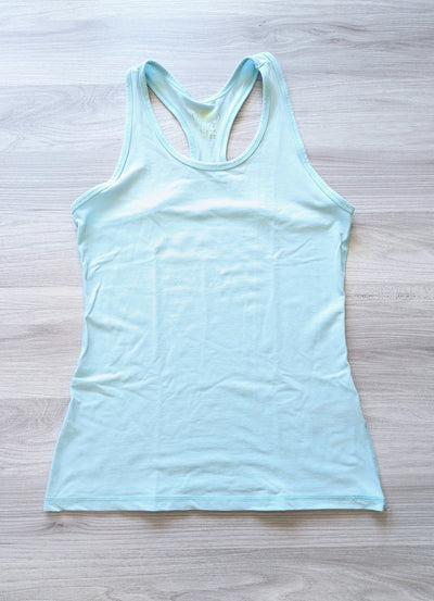 Crivit Sporttop Racerback 36