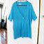 Helena Vera Lochstrick Cardigan 50