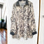 Sommermann Bluse Muster 48