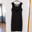 H&M Etuikleid Spitze 38