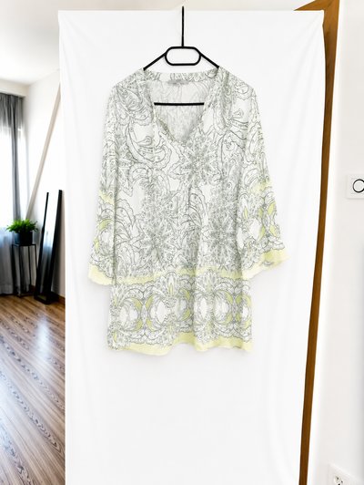 Choice Longbluse 44