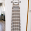 Norah Maxikleid 38