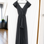 Clockhouse Playsuit 34