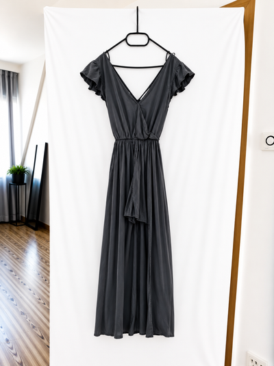 Clockhouse Playsuit 34